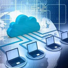 基础型虚拟主机