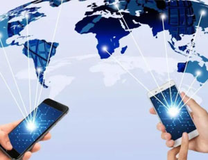 SEO找本地的还是外地的？